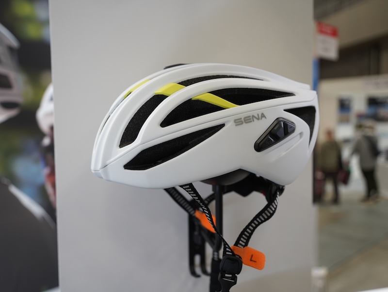 サイクルモード2026