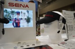 サイクルモード2026