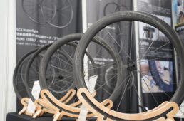 サイクルモード2026