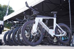 キャニオン　全日本トライアスロン宮古島大会2026