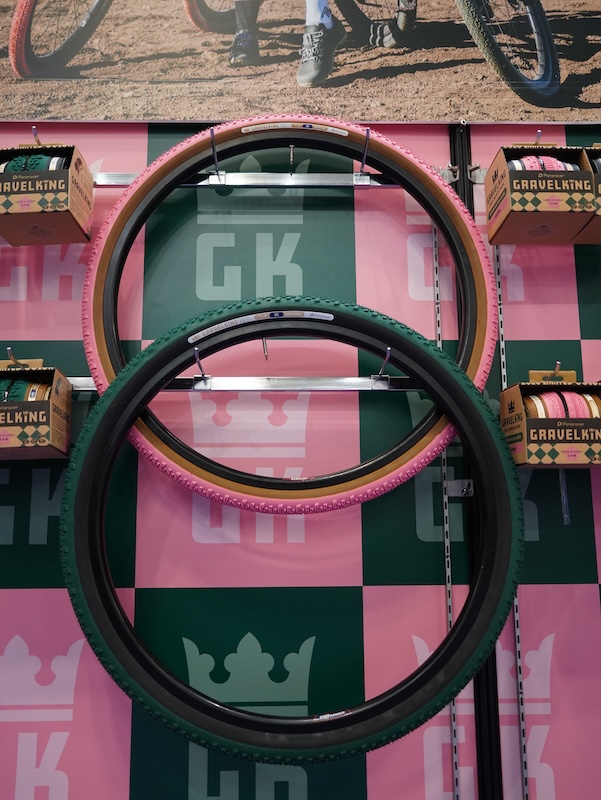 サイクルモード2026