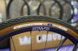 サイクルモード2026