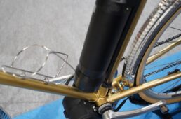 サイクルモード2026