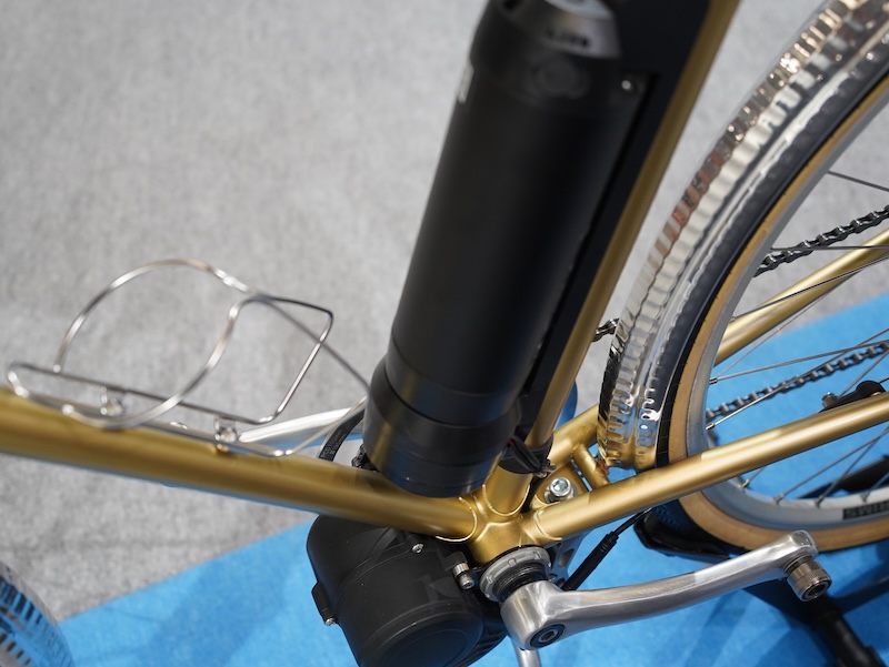 サイクルモード2026