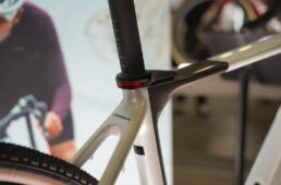 サイクルモード2026