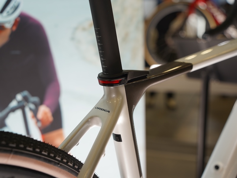 サイクルモード2026