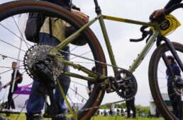 サイクルモード2026