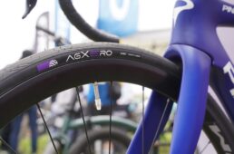 サイクルモード2026