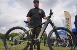 サイクルモード2026