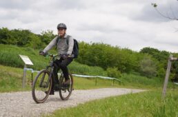 サイクルモード2026