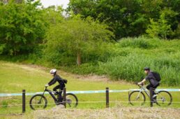 サイクルモード2026