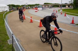 サイクルモード2026