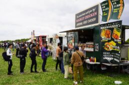 サイクルモード2026