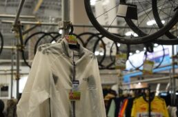 サイクルモード2026