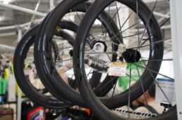 サイクルモード2026