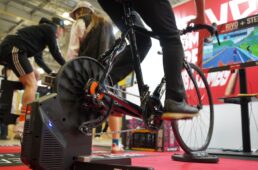 サイクルモード2026