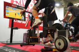 サイクルモード2026