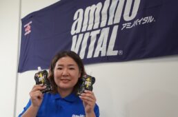 サイクルモード2026