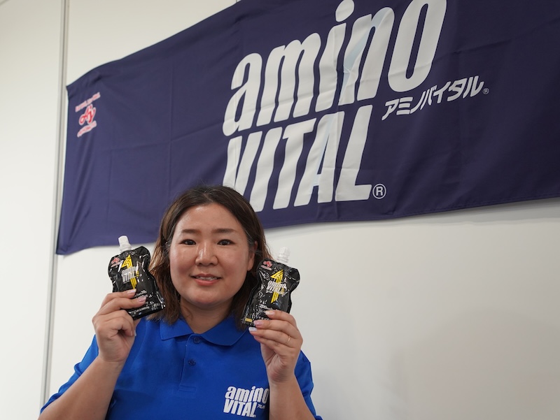 サイクルモード2026