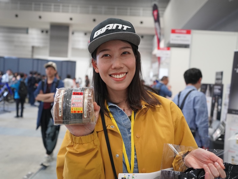 サイクルモード2026