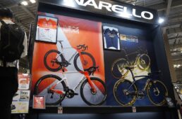 サイクルモード2026