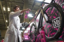 サイクルモード2026