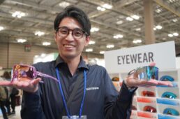 サイクルモード2026