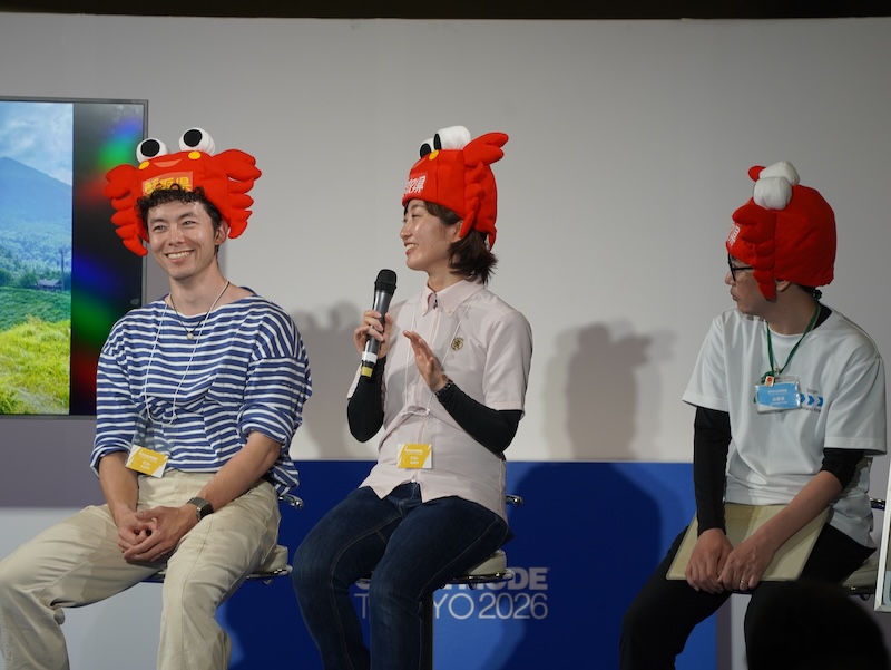 サイクルモード2026