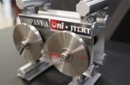 サイクルモード2026