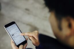 キャニオン サイクルモード2026