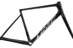 タイム・フルイディティ