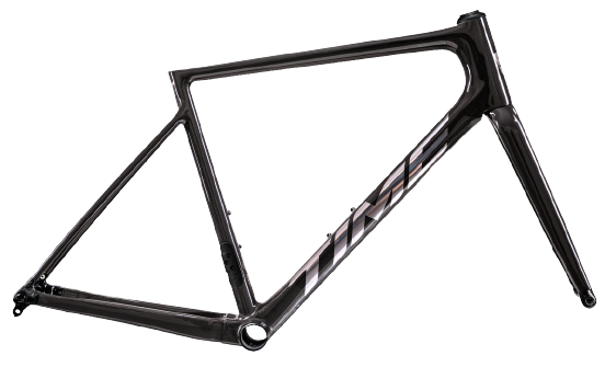 タイム・フルイディティ