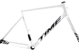 タイム・フルイディティ