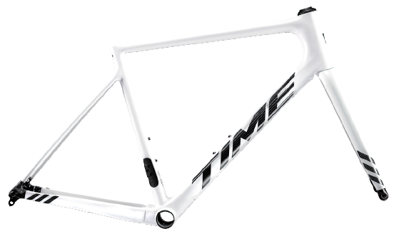 タイム・フルイディティ