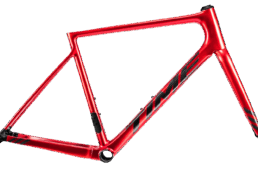 タイム・フルイディティ