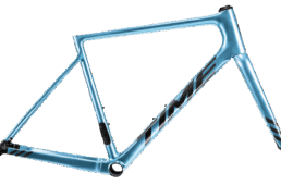 タイム・フルイディティ