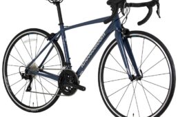 ファーナSLリミテッド