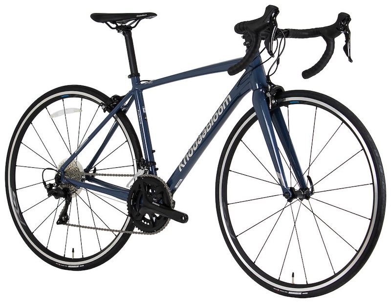 ファーナSLリミテッド