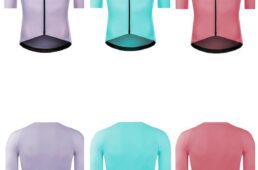 エチェオンド　Hi-Bike