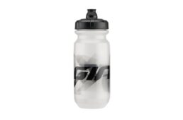 ジャイアント　SURGE／CHARGE