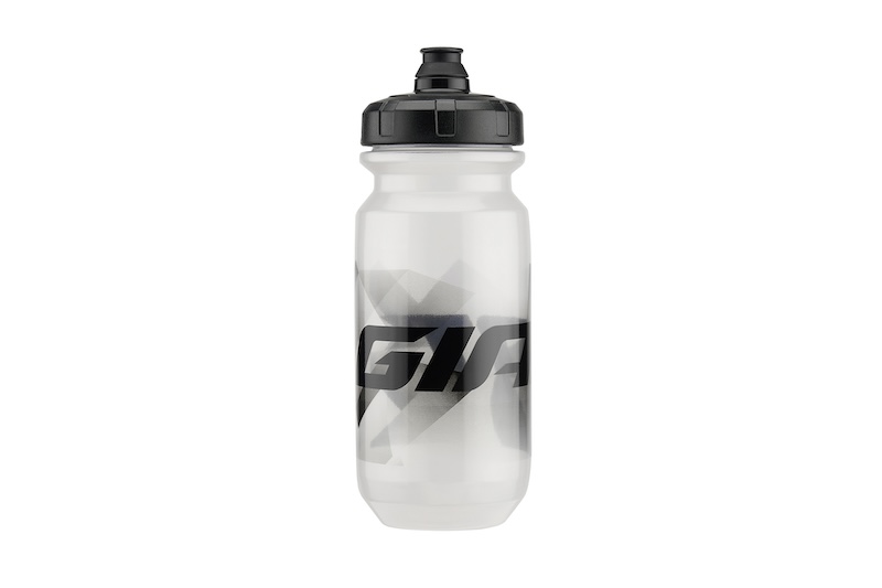 ジャイアント　SURGE／CHARGE