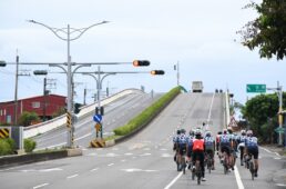 2026 FORMOSA 900 (台湾一周) GIANTオフィシャルツアー