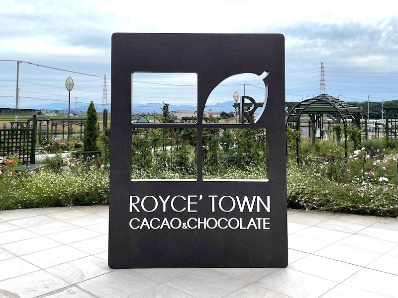 ジャイアント　AROUND SAPPORO RIDE