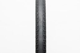 パナレーサー　グラベルキング ZX