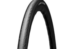 ハッチンソン　GPエクスプローラー