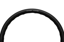 ハッチンソン　GPエクスプローラー