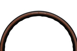 ハッチンソン　GPエクスプローラー