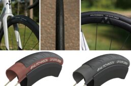 ハッチンソン　GPエクスプローラー