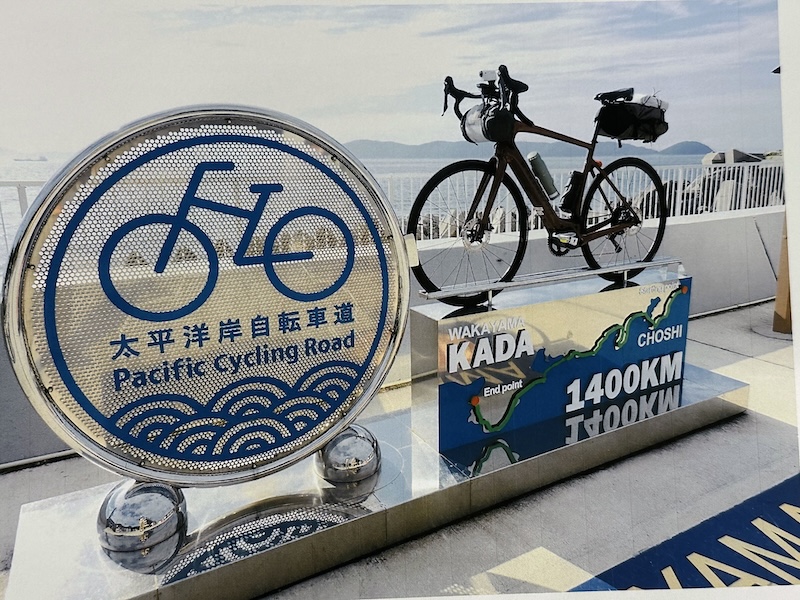 平本雅典さん写真展