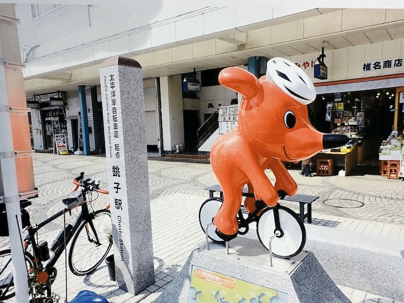 平本雅典さん写真展